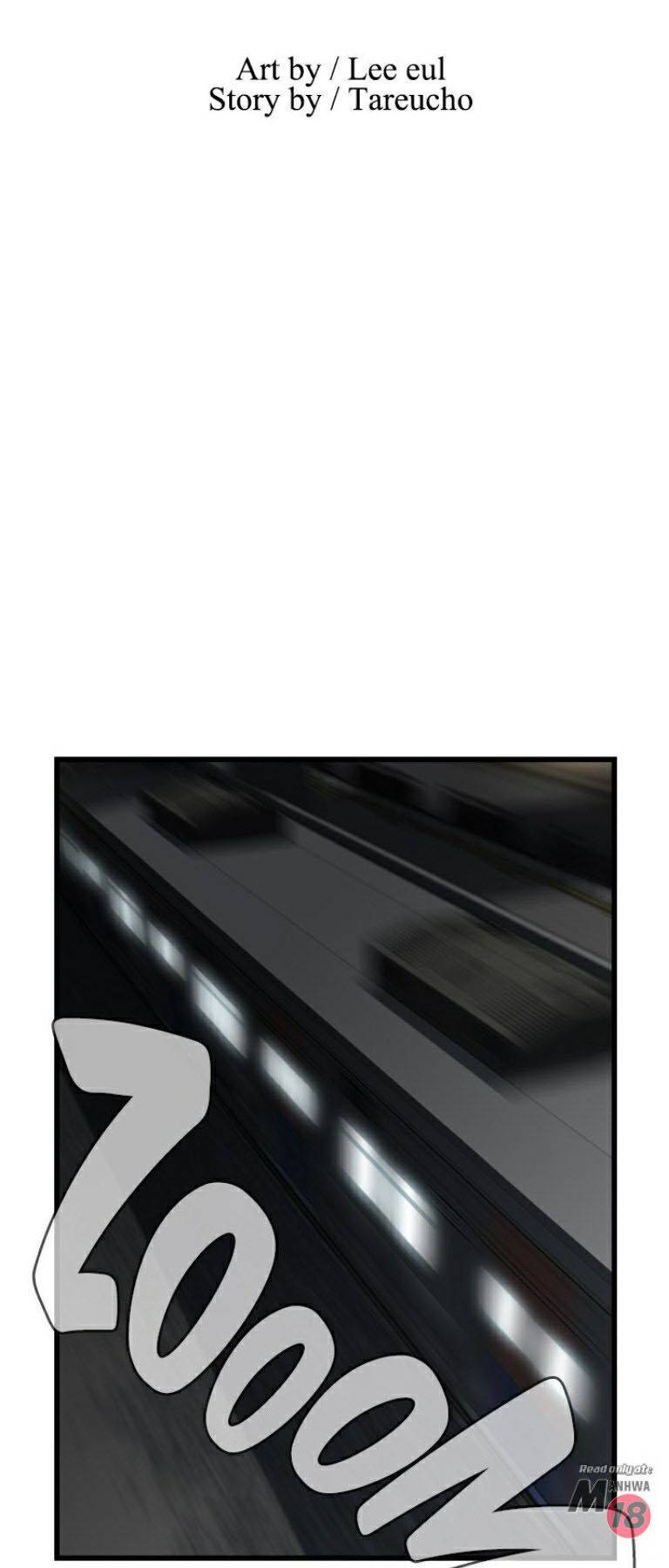 take a peek chapter 90 5