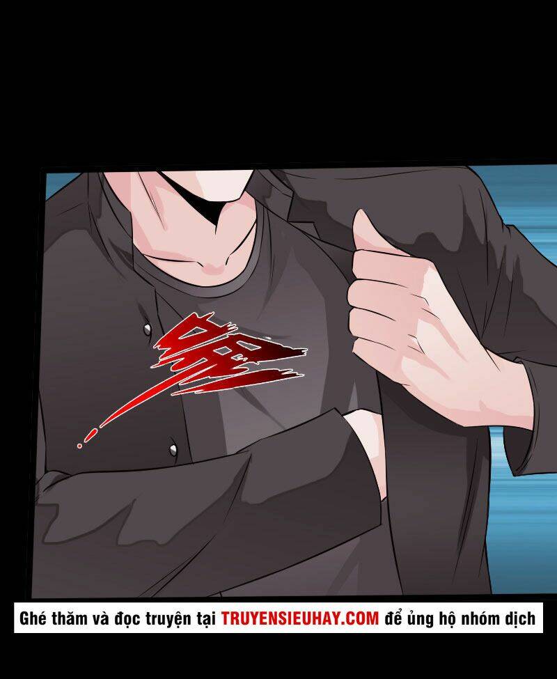tuyệt phẩm tà thiếu chapter 62 11