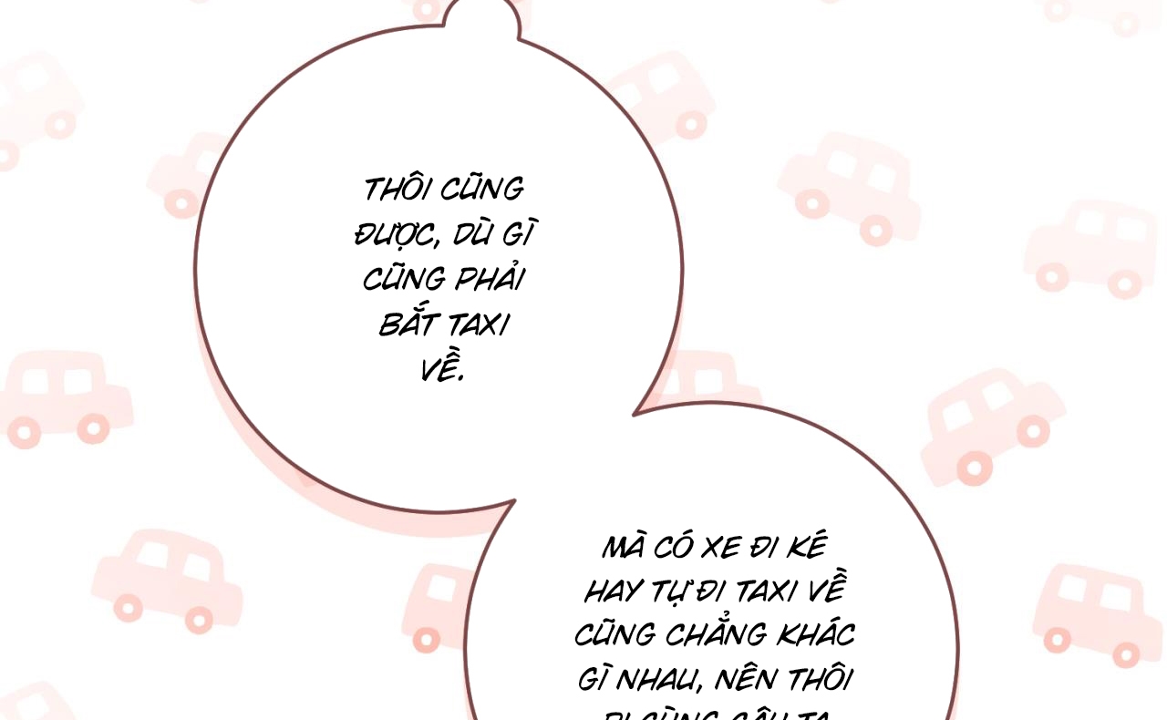 tình mình khó nói chapter 15 97