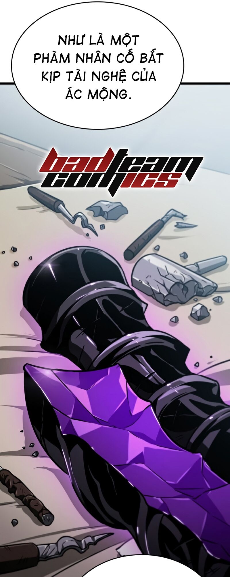 thế giới hậu tận thế chapter 16 42