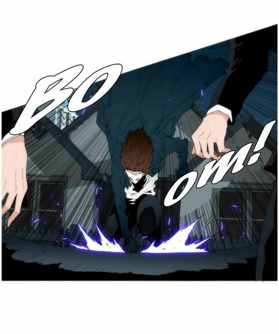 siêu năng 1.5 chapter 37.2 44