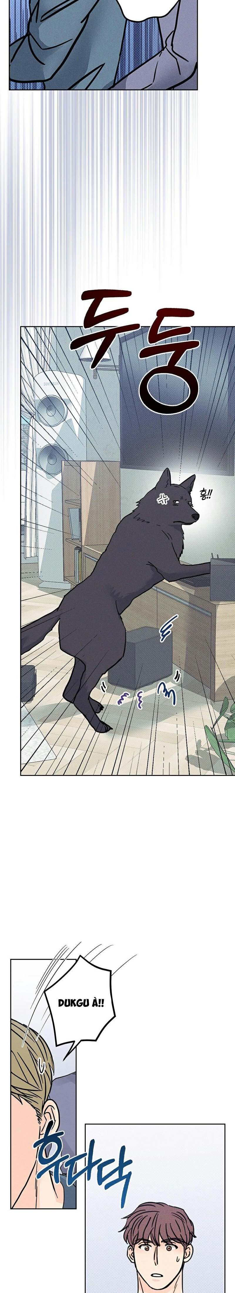 khi đêm trăng tròn chapter 10 3