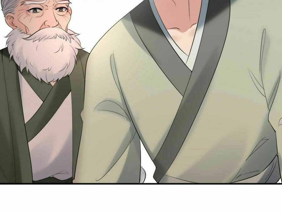 tuyệt thế thần y: phúc hắc đại tiểu thư chapter 9.1 2