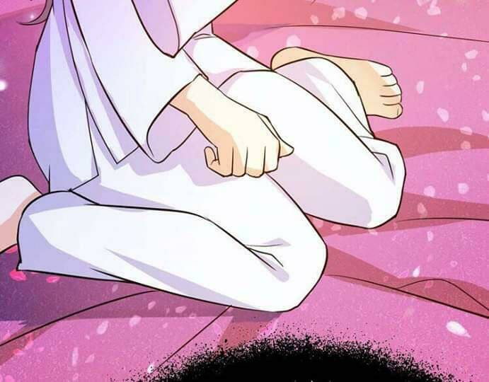 sự tái sinh của nhiếp chính chapter 1 152