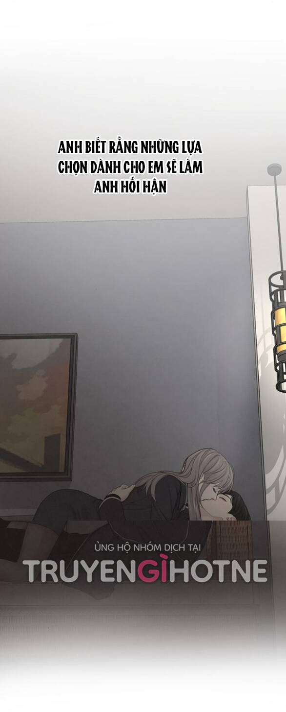 hy vọng duy nhất chapter 30.2 40