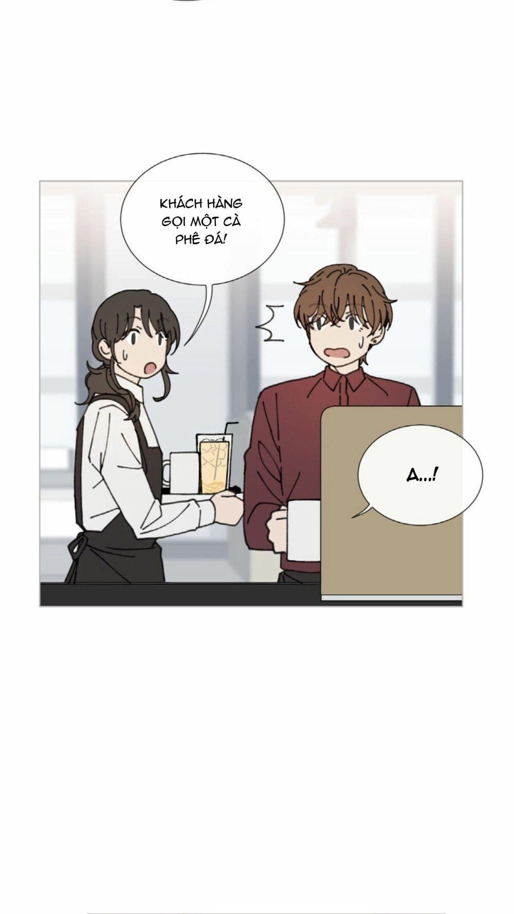 mr. miss chapter 13 30