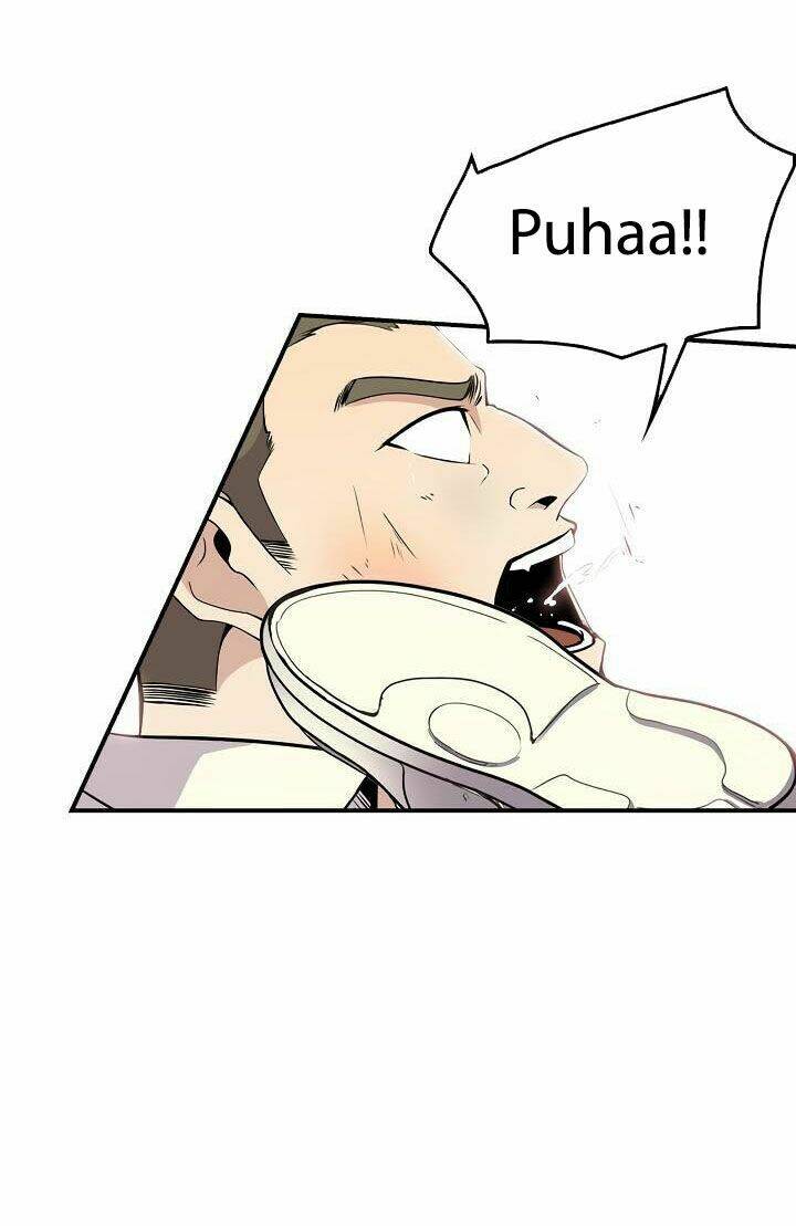 điều tra viên chuyển sinh chapter 5 8