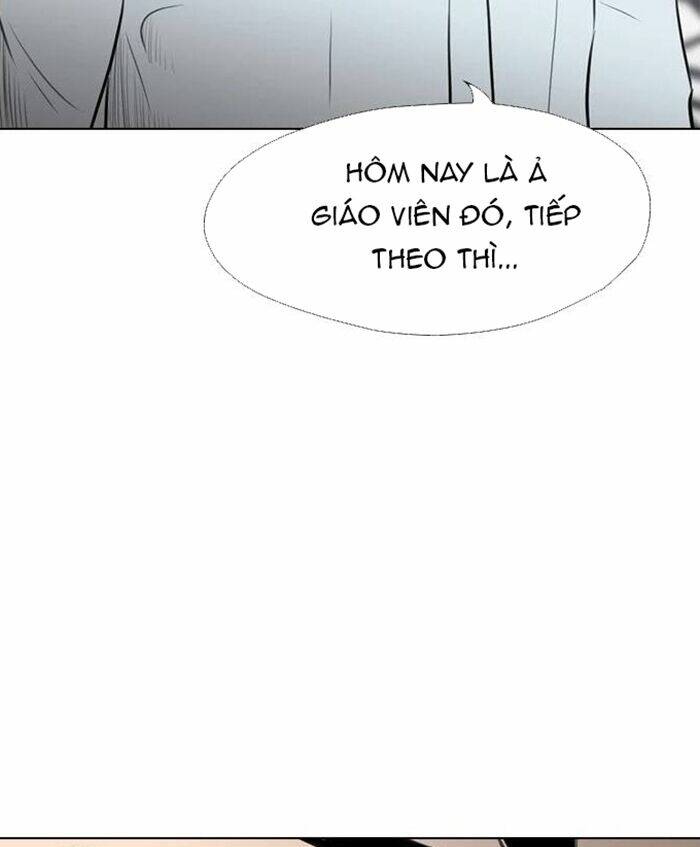 kẻ hồi sinh chapter 148 108