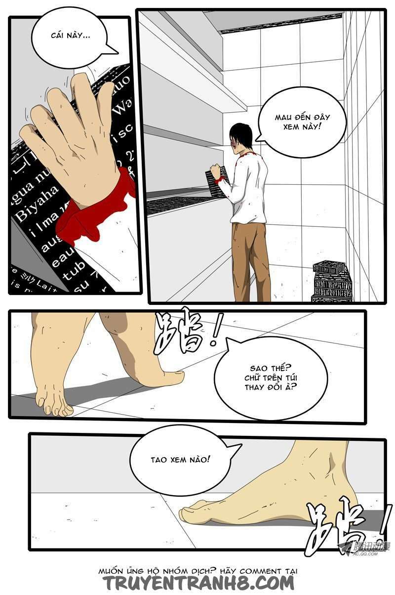 world game chapter 56 8