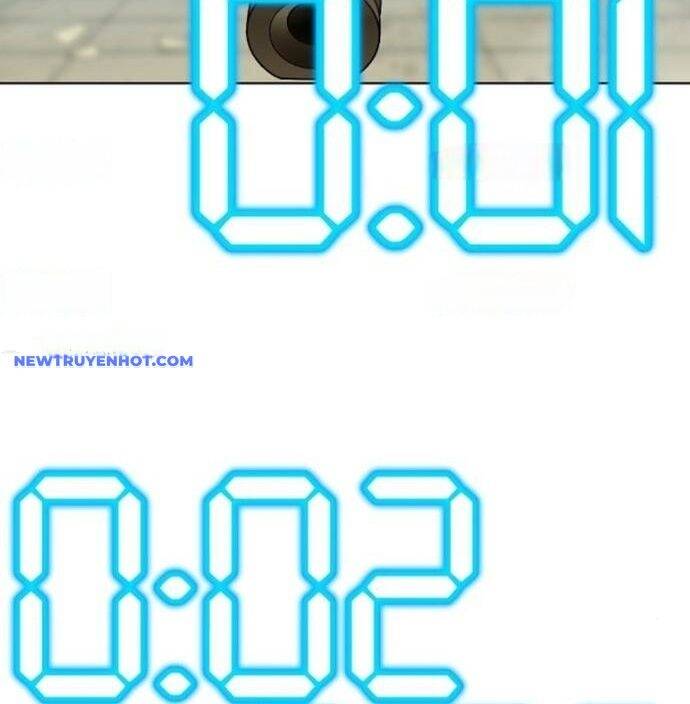 đấu trường chiến đấu chapter 28 31