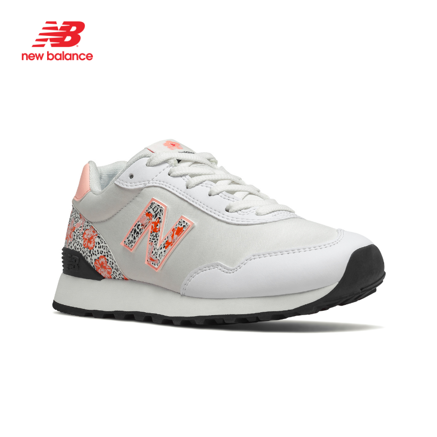 Giày sneaker nữ New Balance Classic - WL515