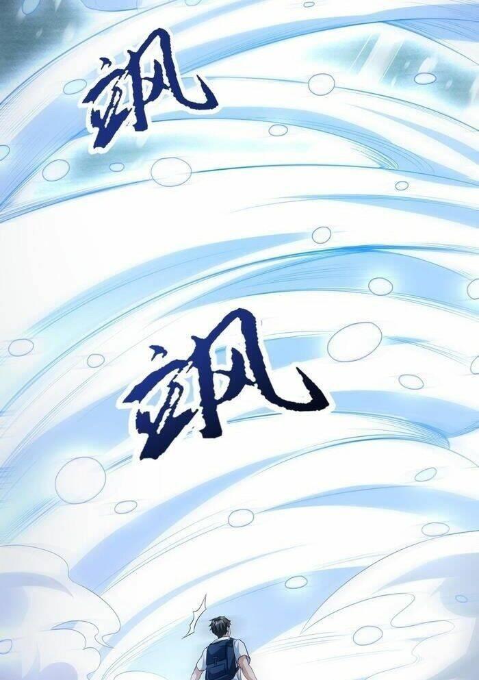 jjjjjj... chapter 15 71