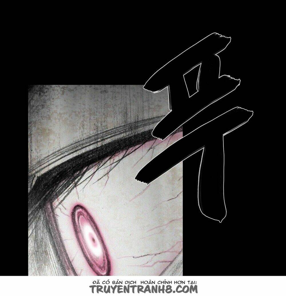 house of doll-ngôi nhà của những búp bê chapter 10 97