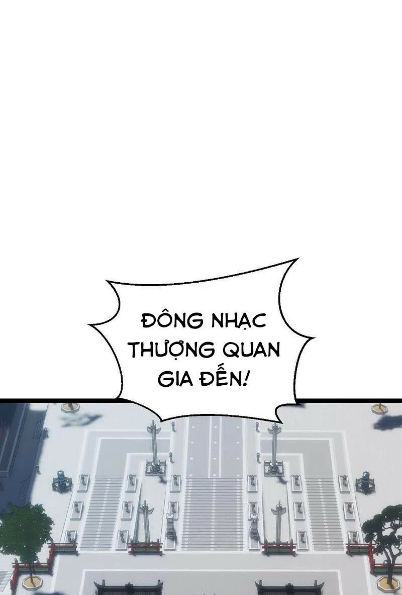 tiên võ đế tôn chapter 243 15