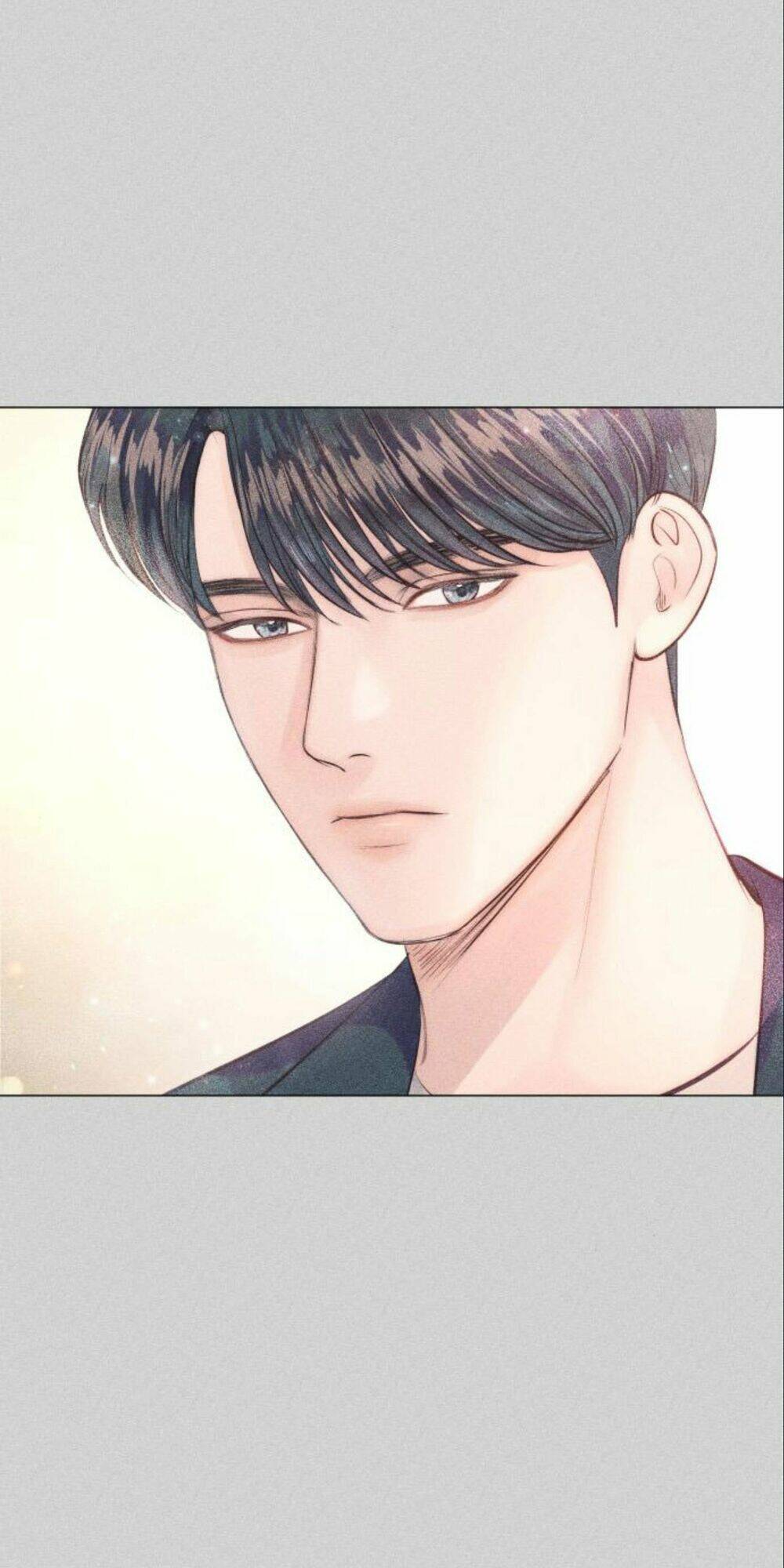 nhất định chúng ta sẽ được hạnh phúc chapter 10 11