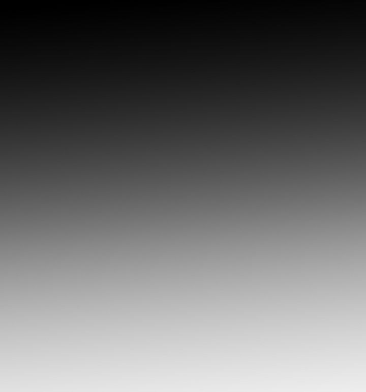 chiếu tướng chapter 69 58