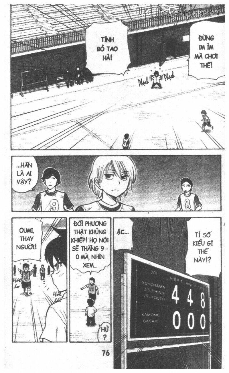 golden age chapter 13 77