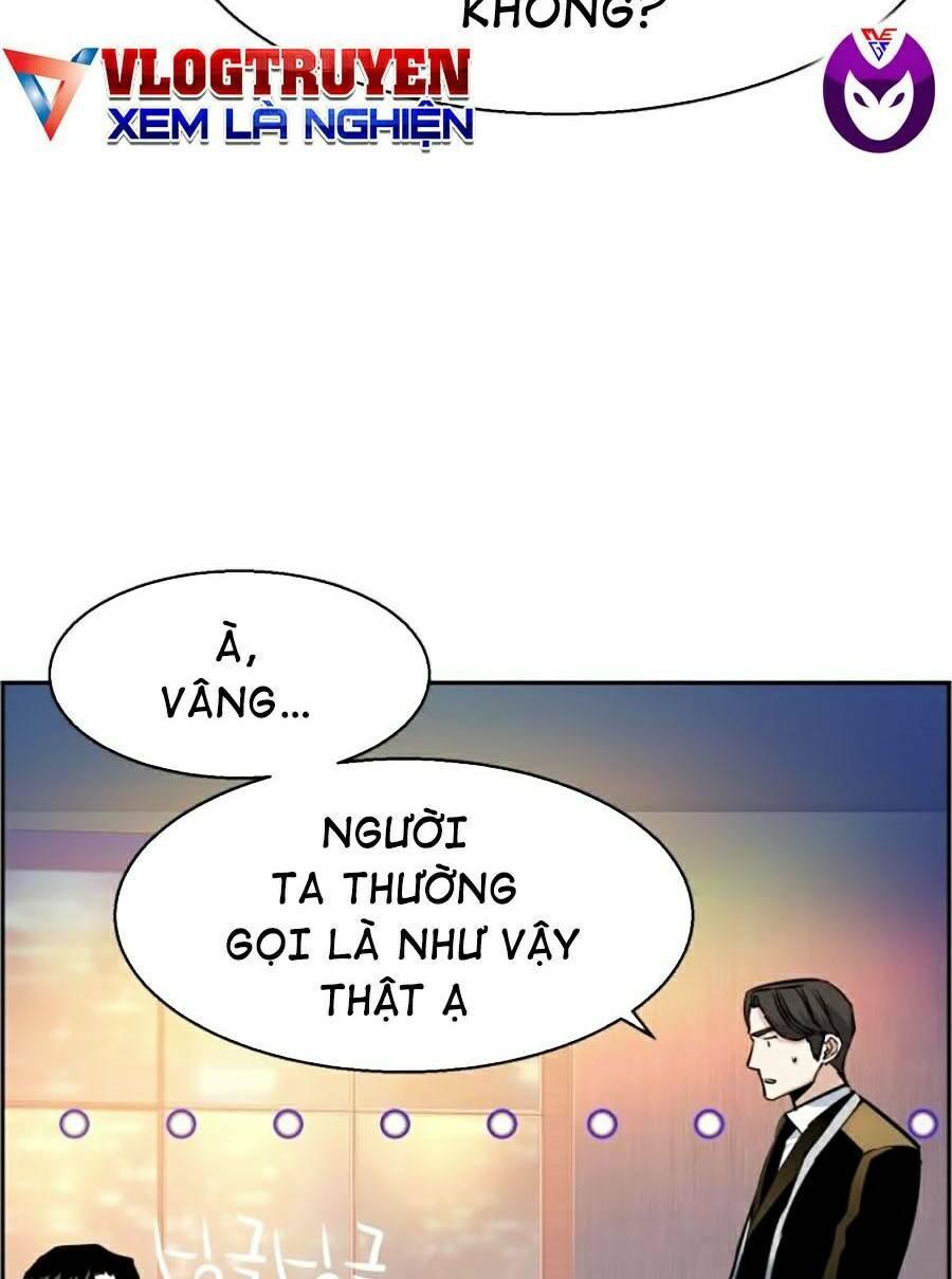 bạn học tôi là lính đánh thuê chapter 59 13