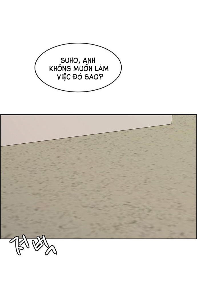 vẻ đẹp đích thực - true beauty chapter 223.1 36