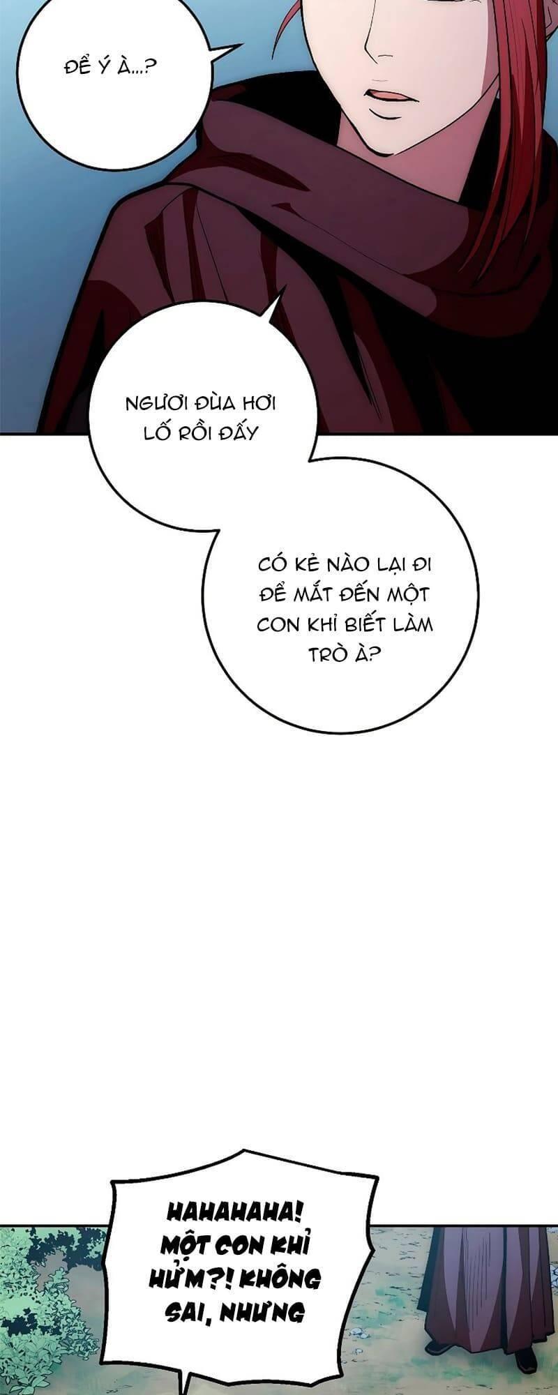 huyền thoại diệt thế độc long chapter 75 63