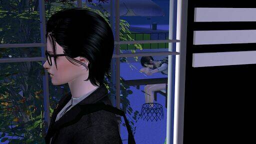 and i love you! chapter 1 4