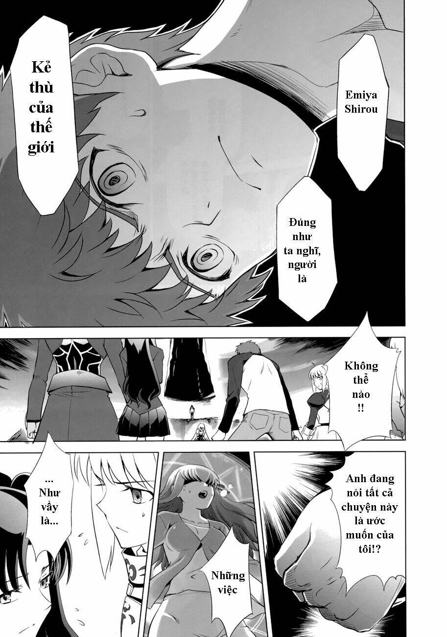 type-moon complex x chapter 7 48