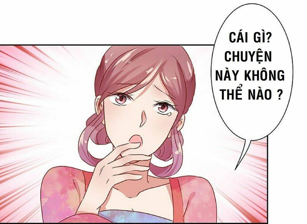 vương gia người thật xấu xa chapter 5 10