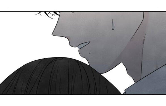 điều khiến tôi quyết tâm muốn chết chapter 88 33