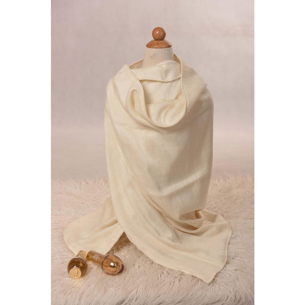 Khăn Tắm Tơ Tằm Choàng Tắm Biển Yoga