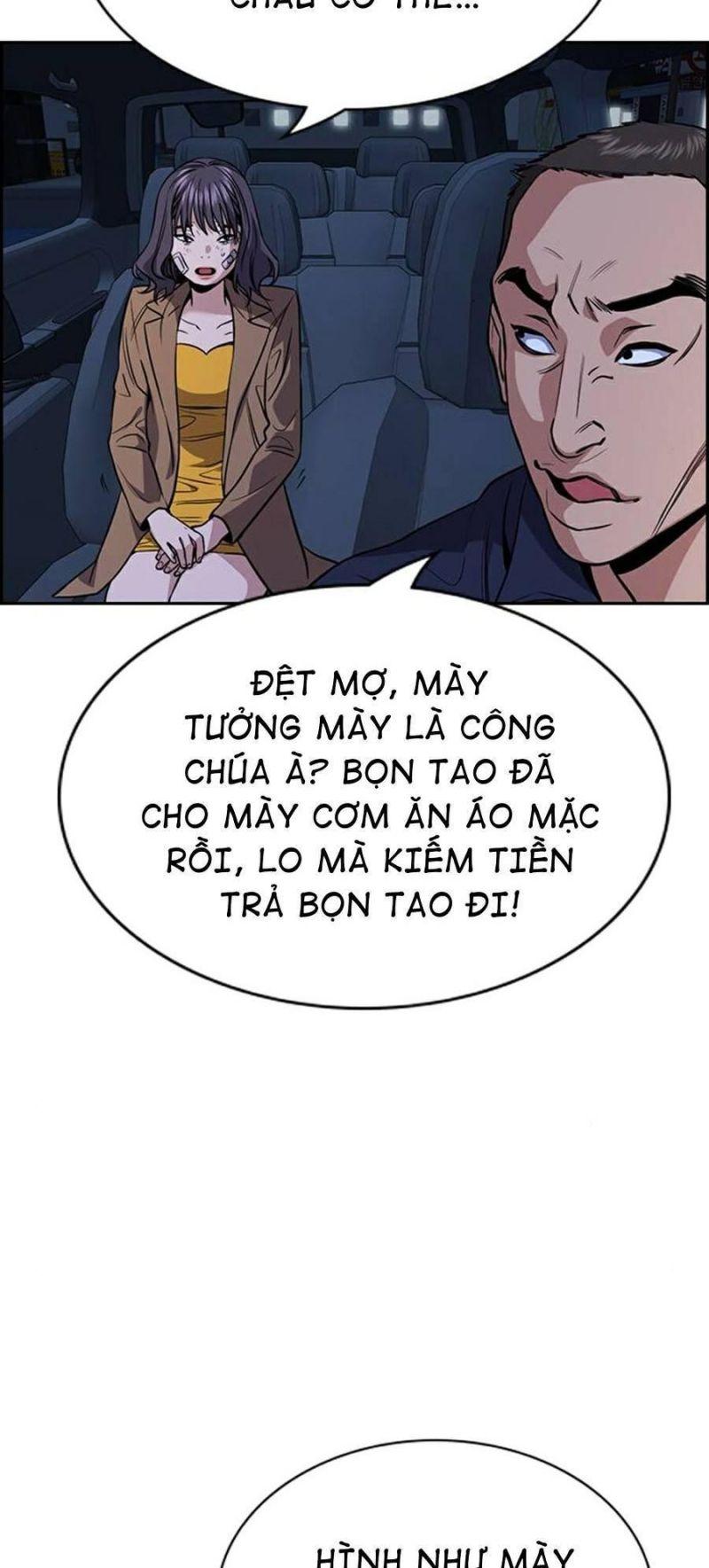 Giáo Dục Chân Chính chapter 67 51