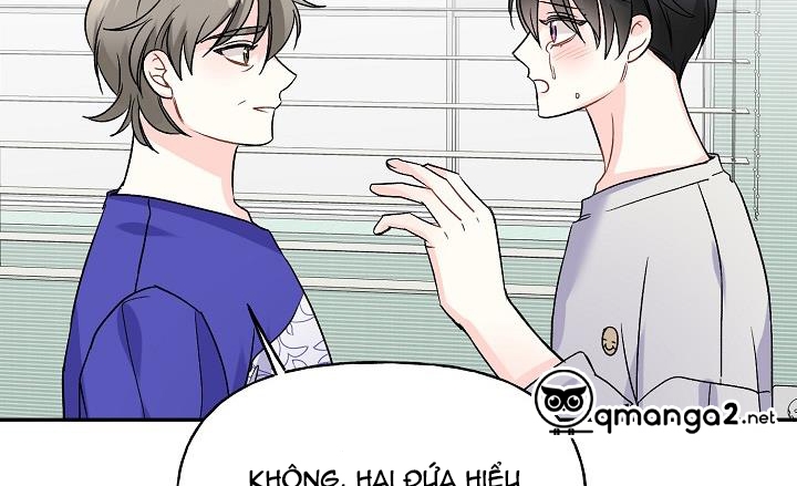 xác suất tình yêu chapter 31 170