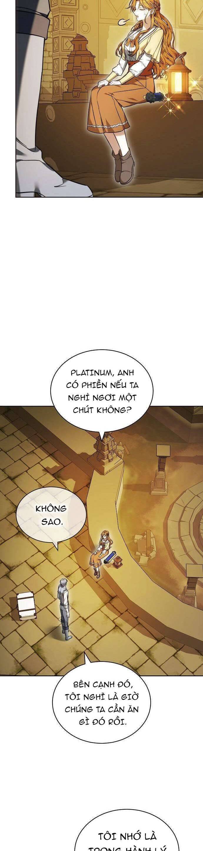 cô dâu của obsidian chapter 32 48