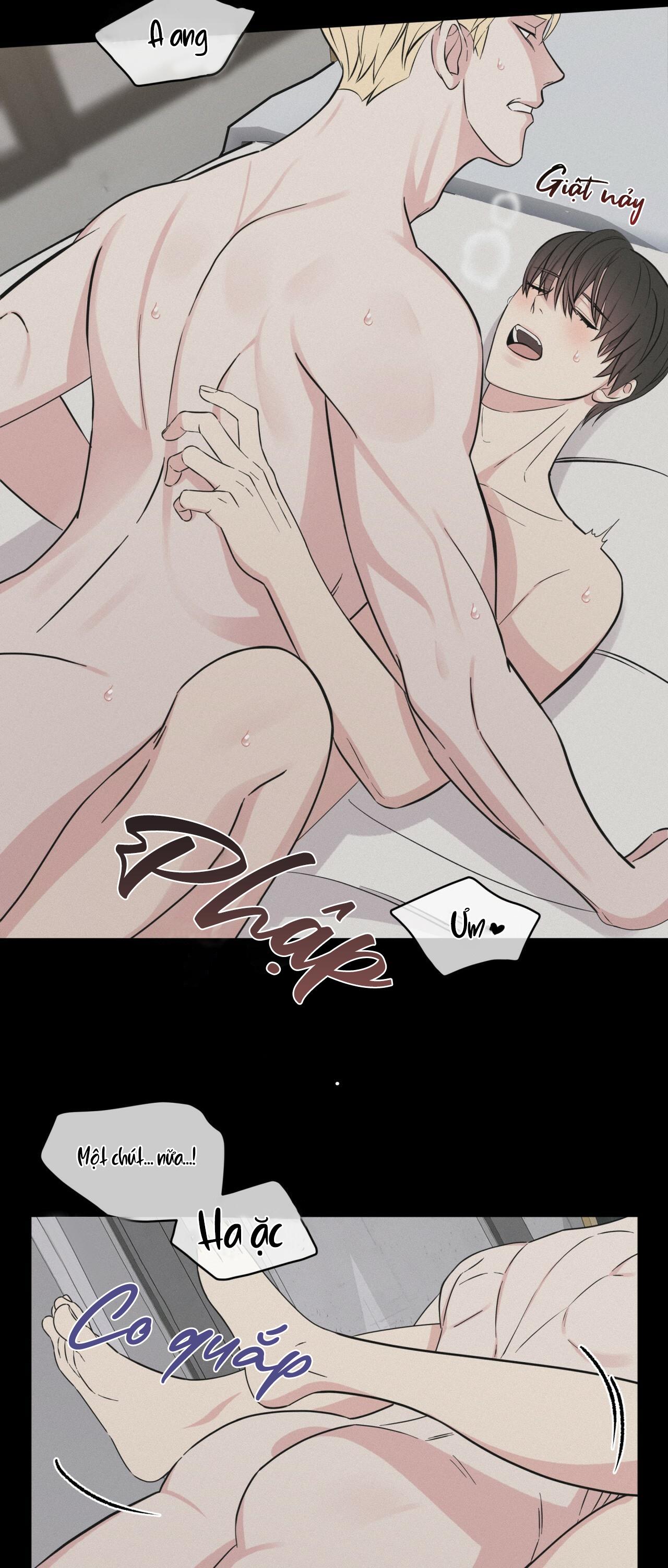 đêm ở london chapter 4 18