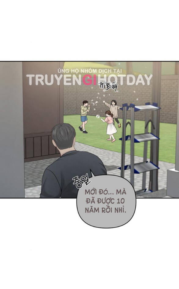 hy vọng duy nhất chapter 49.1 12