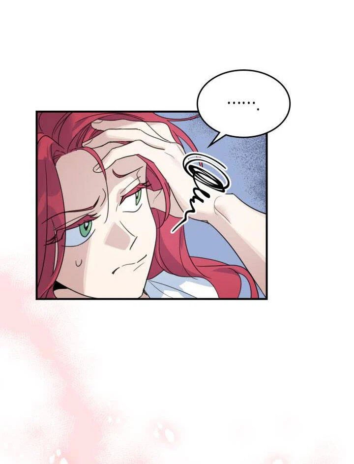 [18+] người đẹp và quái vật chapter 86.1 23