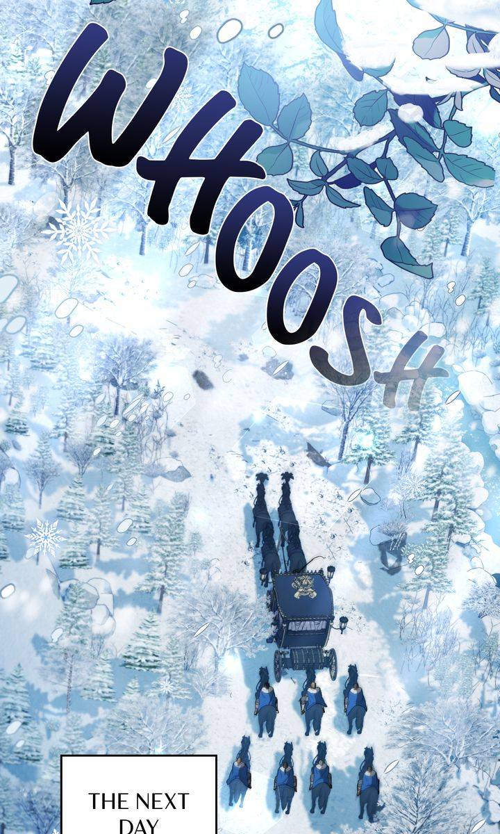 sau khi rời bỏ anh chapter 16 28