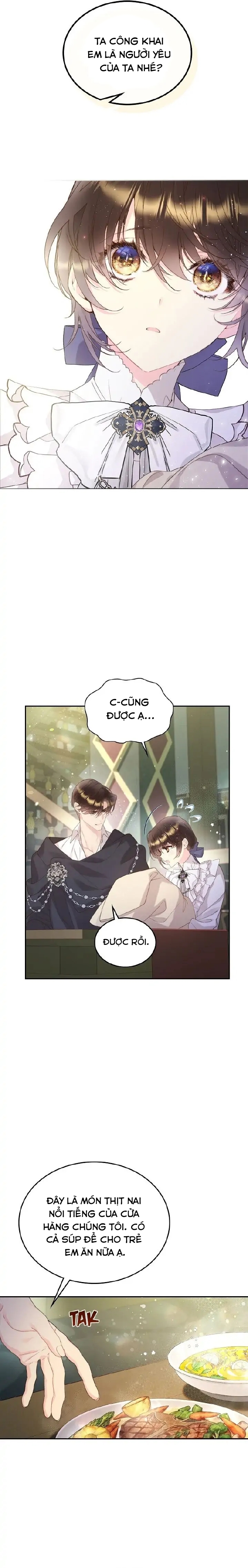 beatrice chapter 88 6