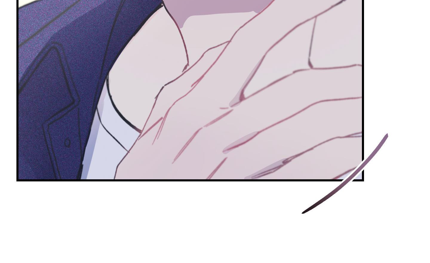 lãng mạn giả dối chapter 2 43