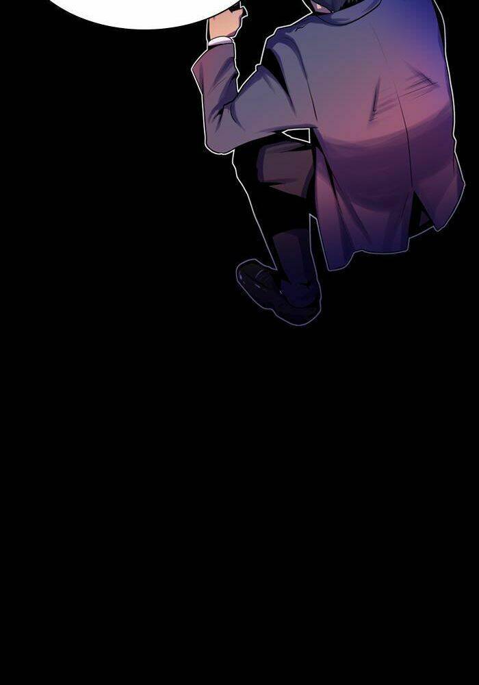 giáo sư băng giá chapter 2 22