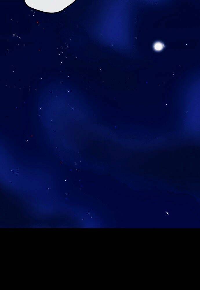 full metal wing chapter 14 24