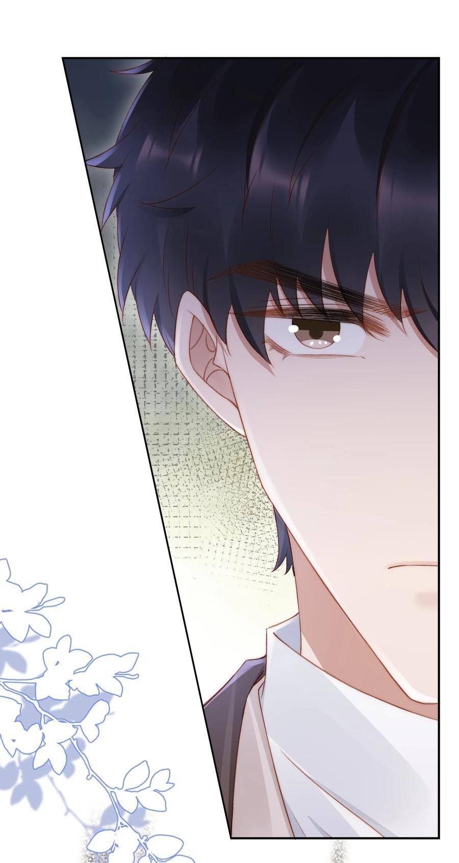 ta sinh con cho tổng tài chapter 38 30