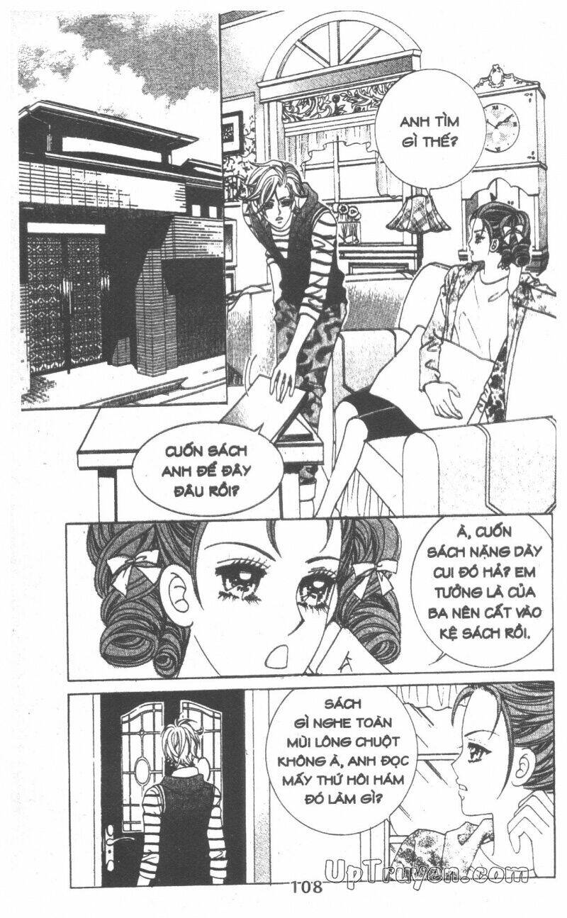 thuyền viễn xứ chapter 9 110