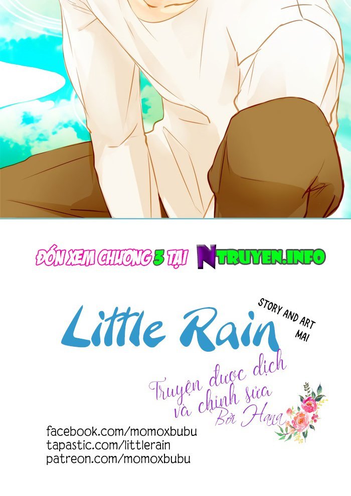 little rain chapter 2 45