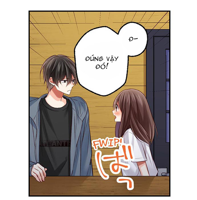 họ chắc chắn đã làm chuyện đó chapter 35.1 5