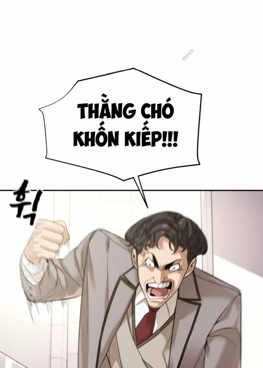 trò chơi địa ngục chapter 4 28