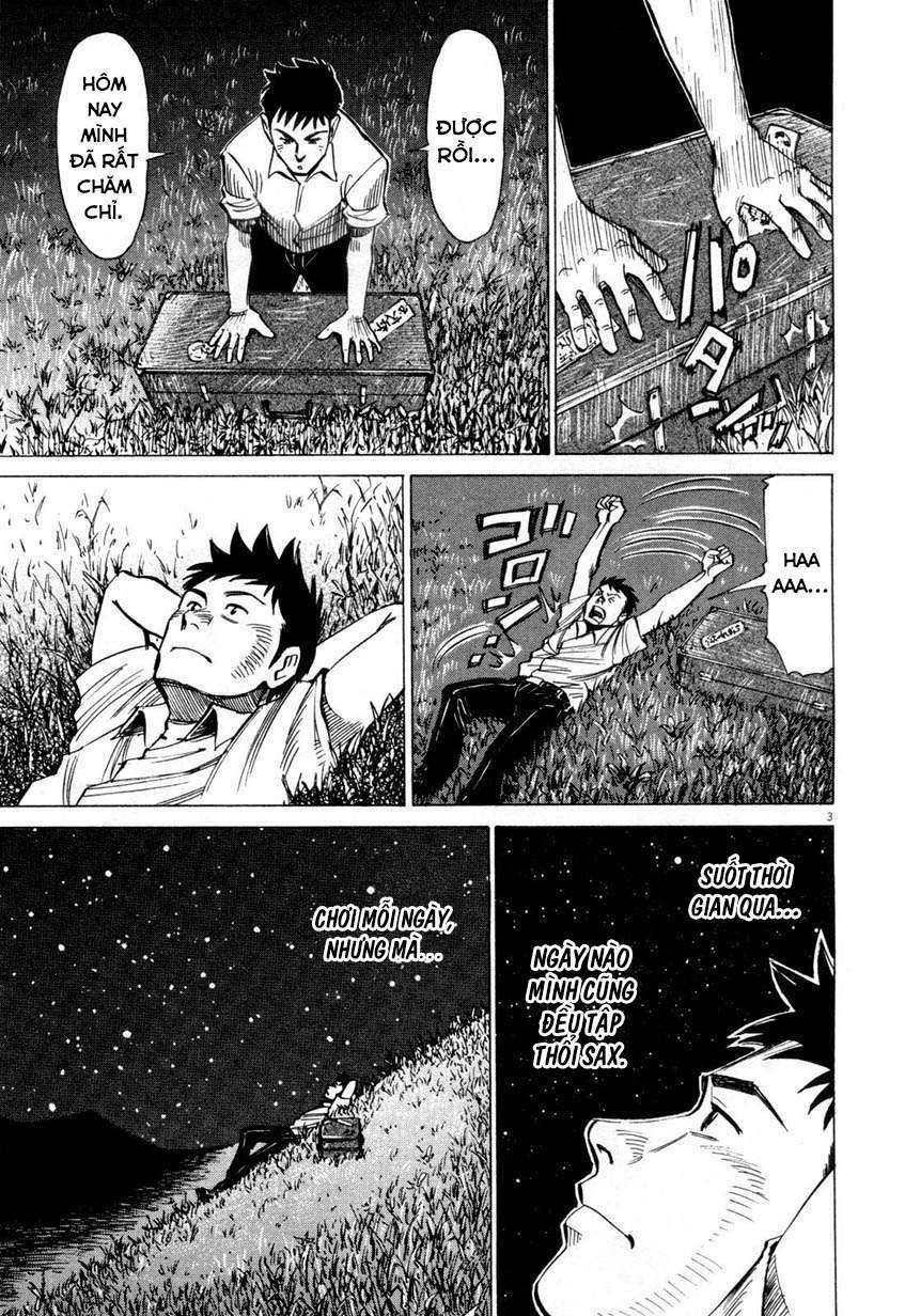 blue giant chapter 4 3