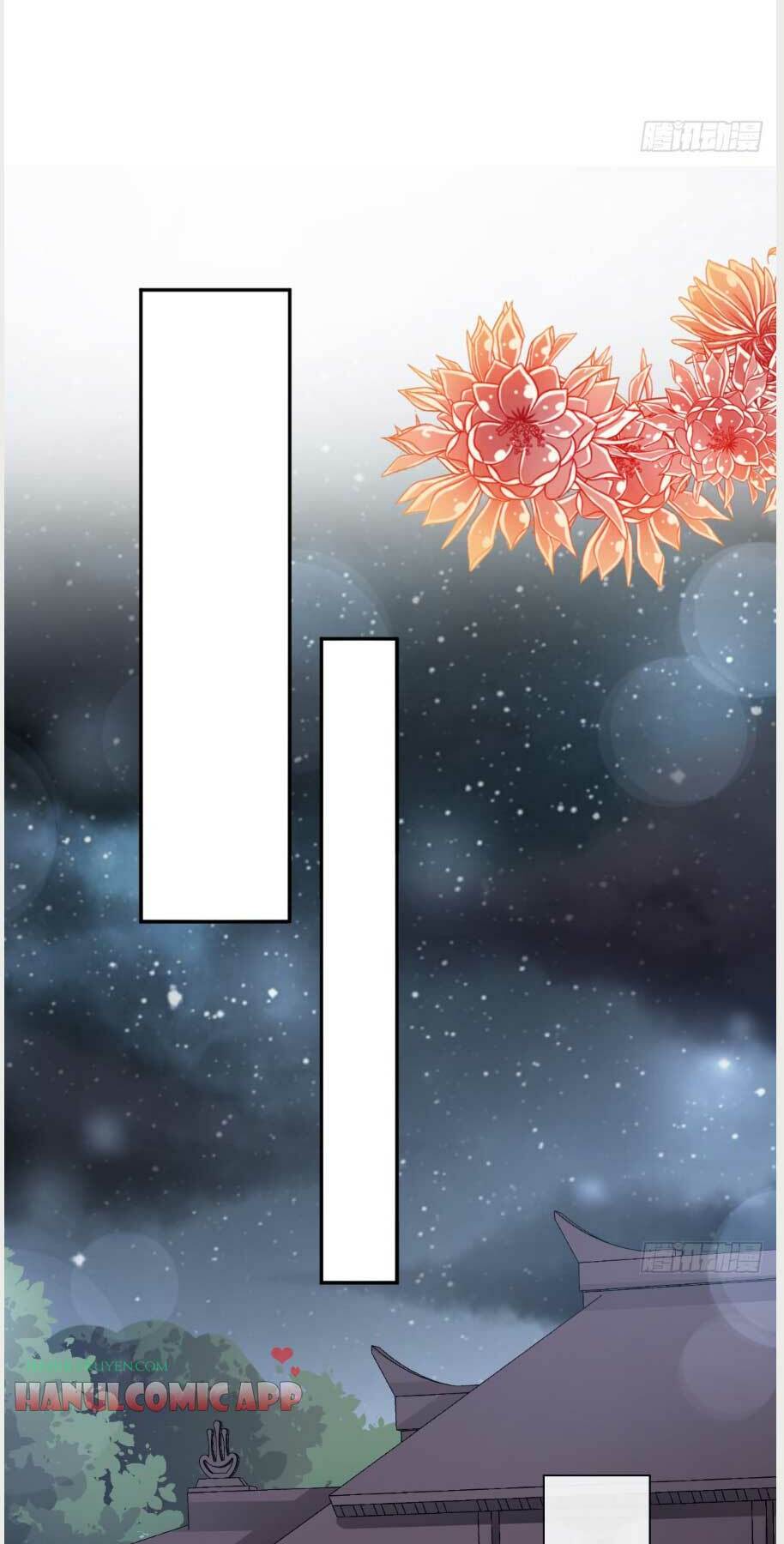 thiên hạ đệ nhất sủng phi chapter 135 19