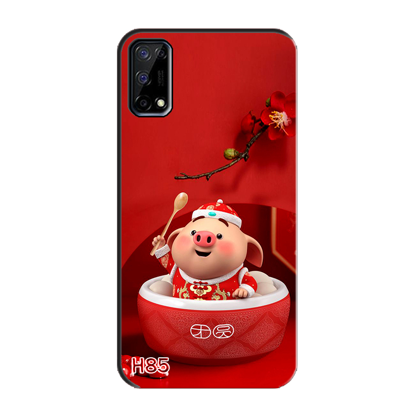 Ốp Lưng Dành Cho OPPO A74-4G
