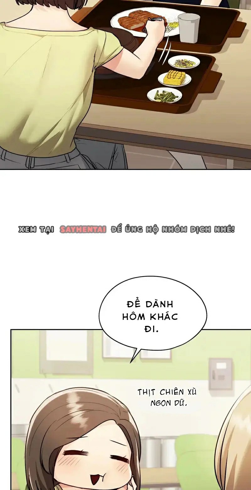 thay đổi thành kiến chapter 18 62