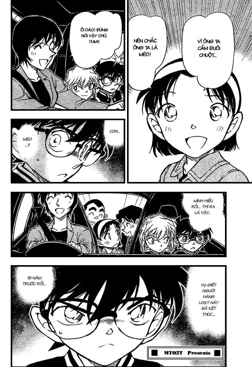 conan chapter 672 16